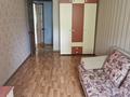 2-комнатная квартира · 50 м² · 3/5 этаж, 16 мкр за 150 000 ₸ в Шымкенте — фото 5
