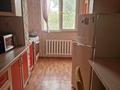 2-комнатная квартира · 50 м² · 3/5 этаж, 16 мкр за 150 000 ₸ в Шымкенте — фото 7