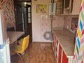 2-комнатная квартира · 50 м² · 3/5 этаж, 16 мкр за 150 000 ₸ в Шымкенте — фото 8