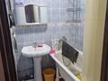 2-комнатная квартира · 50 м² · 3/5 этаж, 16 мкр за 150 000 ₸ в Шымкенте — фото 9