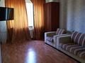 2-комнатная квартира · 50 м² · 3/5 этаж, 16 мкр за 150 000 ₸ в Шымкенте — фото 2