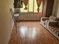 2-комнатная квартира · 50 м² · 3/5 этаж, 16 мкр за 150 000 ₸ в Шымкенте