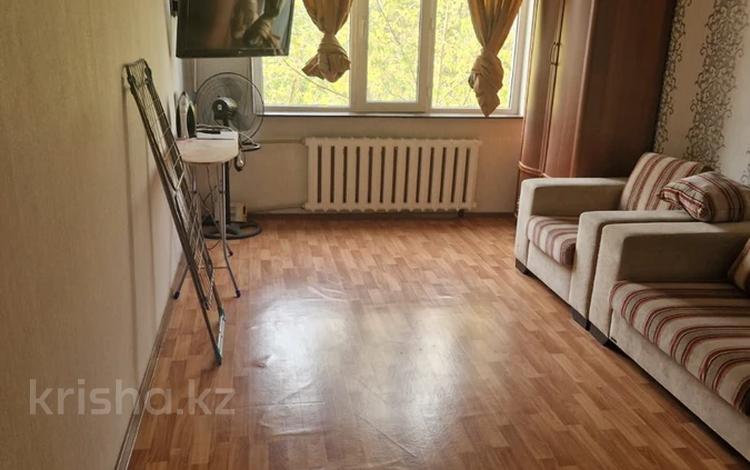 2-комнатная квартира · 50 м² · 3/5 этаж, 16 мкр за 150 000 ₸ в Шымкенте — фото 10