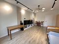 Жеке үй · 5 бөлме · 240 м² · 8 жүзд., ул. Шашкина, бағасы: 235 млн ₸ в Астане, Есильский р-н — фото 11