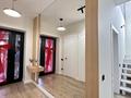 Жеке үй · 5 бөлме · 240 м² · 8 жүзд., ул. Шашкина, бағасы: 235 млн ₸ в Астане, Есильский р-н — фото 13