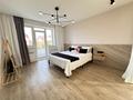 Жеке үй · 5 бөлме · 240 м² · 8 жүзд., ул. Шашкина, бағасы: 235 млн ₸ в Астане, Есильский р-н — фото 8