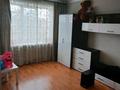 1-комнатная квартира, 31 м², 4/4 этаж, Букетова 2 за 10.5 млн 〒 в Петропавловске