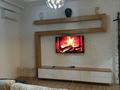 2-бөлмелі пәтер · 60.5 м² · 8/14 қабат, 17-ш/а., бағасы: 18 000 ₸ в Актау, 17-й мкр