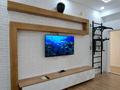 2-бөлмелі пәтер · 60.5 м² · 8/14 қабат, 17-ш/а., бағасы: 18 000 ₸ в Актау, 17-й мкр — фото 2
