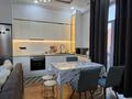 2-бөлмелі пәтер · 60.5 м² · 8/14 қабат, 17-ш/а., бағасы: 18 000 ₸ в Актау, 17-й мкр — фото 6