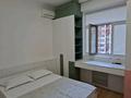 2-бөлмелі пәтер · 60.5 м² · 8/14 қабат, 17-ш/а., бағасы: 18 000 ₸ в Актау, 17-й мкр — фото 7