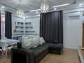 2-бөлмелі пәтер · 60.5 м² · 8/14 қабат, 17-ш/а., бағасы: 18 000 ₸ в Актау, 17-й мкр — фото 8