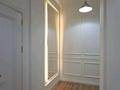 2-бөлмелі пәтер · 60.5 м² · 8/14 қабат, 17-ш/а., бағасы: 18 000 ₸ в Актау, 17-й мкр — фото 9