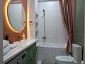 2-бөлмелі пәтер · 60.5 м² · 8/14 қабат, 17-ш/а., бағасы: 18 000 ₸ в Актау, 17-й мкр — фото 12
