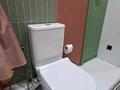 2-бөлмелі пәтер · 60.5 м² · 8/14 қабат, 17-ш/а., бағасы: 18 000 ₸ в Актау, 17-й мкр — фото 13