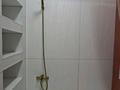 2-бөлмелі пәтер · 60.5 м² · 8/14 қабат, 17-ш/а., бағасы: 18 000 ₸ в Актау, 17-й мкр — фото 14