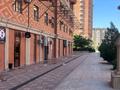 2-бөлмелі пәтер · 60.5 м² · 8/14 қабат, 17-ш/а., бағасы: 18 000 ₸ в Актау, 17-й мкр — фото 15