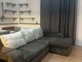 2-бөлмелі пәтер · 60.5 м² · 8/14 қабат, 17-ш/а., бағасы: 18 000 ₸ в Актау, 17-й мкр — фото 3