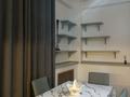 2-бөлмелі пәтер · 60.5 м² · 8/14 қабат, 17-ш/а., бағасы: 18 000 ₸ в Актау, 17-й мкр — фото 4