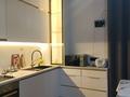 2-бөлмелі пәтер · 60.5 м² · 8/14 қабат, 17-ш/а., бағасы: 18 000 ₸ в Актау, 17-й мкр — фото 5