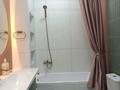 2-бөлмелі пәтер · 60.5 м² · 8/14 қабат, 17-ш/а., бағасы: 18 000 ₸ в Актау, 17-й мкр — фото 10