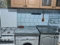 2-комнатная квартира · 46 м² · 3/5 этаж, Мкр. Айнабулак-3 120 за 180 000 ₸ в Алматы, Жетысуский р-н