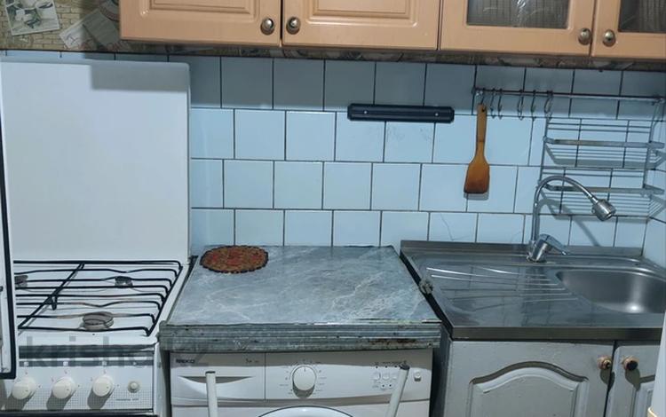 2-комнатная квартира · 46 м² · 3/5 этаж, Мкр. Айнабулак-3 120 за 180 000 ₸ в Алматы, Жетысуский р-н — фото 2