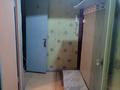 2-комнатная квартира · 46 м² · 3/5 этаж, Мкр. Айнабулак-3 120 за 180 000 ₸ в Алматы, Жетысуский р-н — фото 10