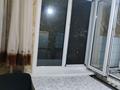 2-комнатная квартира · 46 м² · 3/5 этаж, Мкр. Айнабулак-3 120 за 180 000 ₸ в Алматы, Жетысуский р-н — фото 3