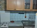 2-комнатная квартира · 46 м² · 3/5 этаж, Мкр. Айнабулак-3 120 за 180 000 ₸ в Алматы, Жетысуский р-н — фото 4