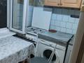 2-комнатная квартира · 46 м² · 3/5 этаж, Мкр. Айнабулак-3 120 за 180 000 ₸ в Алматы, Жетысуский р-н — фото 5