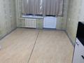2-комнатная квартира · 46 м² · 3/5 этаж, Мкр. Айнабулак-3 120 за 180 000 ₸ в Алматы, Жетысуский р-н — фото 9