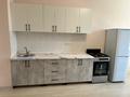 1-комнатная квартира · 33 м² · 3/3 этаж, Аубакирова 12/45а за 170 000 ₸ в 