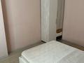 1-комнатная квартира · 33 м² · 3/3 этаж, Аубакирова 12/45а за 170 000 ₸ в  — фото 10