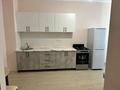 1-комнатная квартира · 33 м² · 3/3 этаж, Аубакирова 12/45а за 170 000 ₸ в  — фото 11