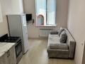 1-комнатная квартира · 33 м² · 3/3 этаж, Аубакирова 12/45а за 170 000 ₸ в  — фото 12