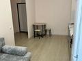 1-комнатная квартира · 33 м² · 3/3 этаж, Аубакирова 12/45а за 170 000 ₸ в  — фото 14