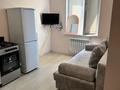 1-комнатная квартира · 33 м² · 3/3 этаж, Аубакирова 12/45а за 170 000 ₸ в  — фото 15