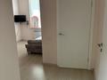 1-комнатная квартира · 33 м² · 3/3 этаж, Аубакирова 12/45а за 170 000 ₸ в  — фото 2