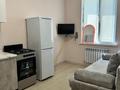 1-комнатная квартира · 33 м² · 3/3 этаж, Аубакирова 12/45а за 170 000 ₸ в  — фото 3