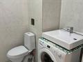 1-комнатная квартира · 33 м² · 3/3 этаж, Аубакирова 12/45а за 170 000 ₸ в  — фото 5