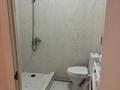 1-комнатная квартира · 33 м² · 3/3 этаж, Аубакирова 12/45а за 170 000 ₸ в  — фото 6