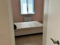 1-комнатная квартира · 33 м² · 3/3 этаж, Аубакирова 12/45а за 170 000 ₸ в  — фото 7