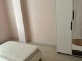 1-комнатная квартира · 33 м² · 3/3 этаж, Аубакирова 12/45а за 170 000 ₸ в  — фото 8