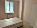 1-комнатная квартира · 33 м² · 3/3 этаж, Аубакирова 12/45а за 170 000 ₸ в  — фото 9
