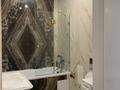 4-комнатная квартира · 140 м² · 8/20 этаж, Гейдар Алиева 2 — Мега, экспо , ботанический сад за 50 000 ₸ в Астане, Есильский р-н — фото 2