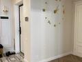 4-комнатная квартира · 140 м² · 8/20 этаж, Гейдар Алиева 2 — Мега, экспо , ботанический сад за 50 000 ₸ в Астане, Есильский р-н — фото 3
