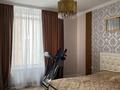 4-комнатная квартира · 140 м² · 8/20 этаж, Гейдар Алиева 2 — Мега, экспо , ботанический сад за 50 000 ₸ в Астане, Есильский р-н — фото 4