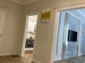 4-комнатная квартира · 140 м² · 8/20 этаж, Гейдар Алиева 2 — Мега, экспо , ботанический сад за 50 000 ₸ в Астане, Есильский р-н — фото 6