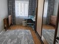 2-бөлмелі пәтер · 65.2 м² · 7/12 қабат, пр. Момышулы — БЕЗ КОМИССИИ ДЛЯ ПОКУПАТЕЛЯ, бағасы: 32.5 млн ₸ в Астане, Алматы р-н